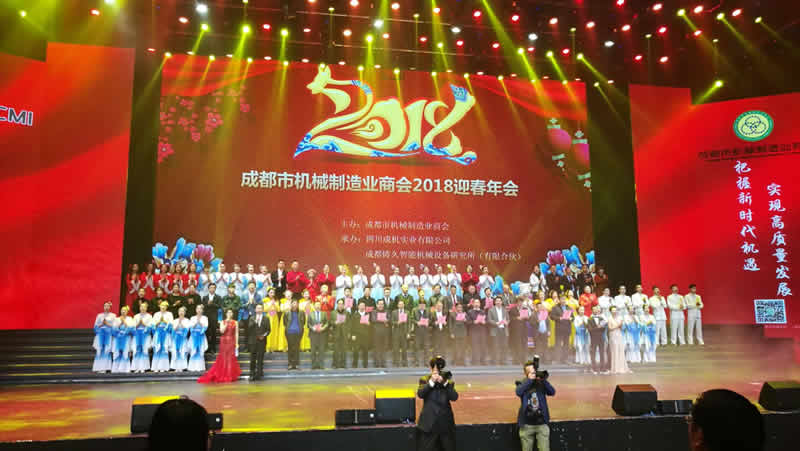 1604642417109756.jpg 2.jpg